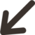 arrow-down-left arrow-down-left
