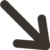 arrow-down-right arrow-down-right