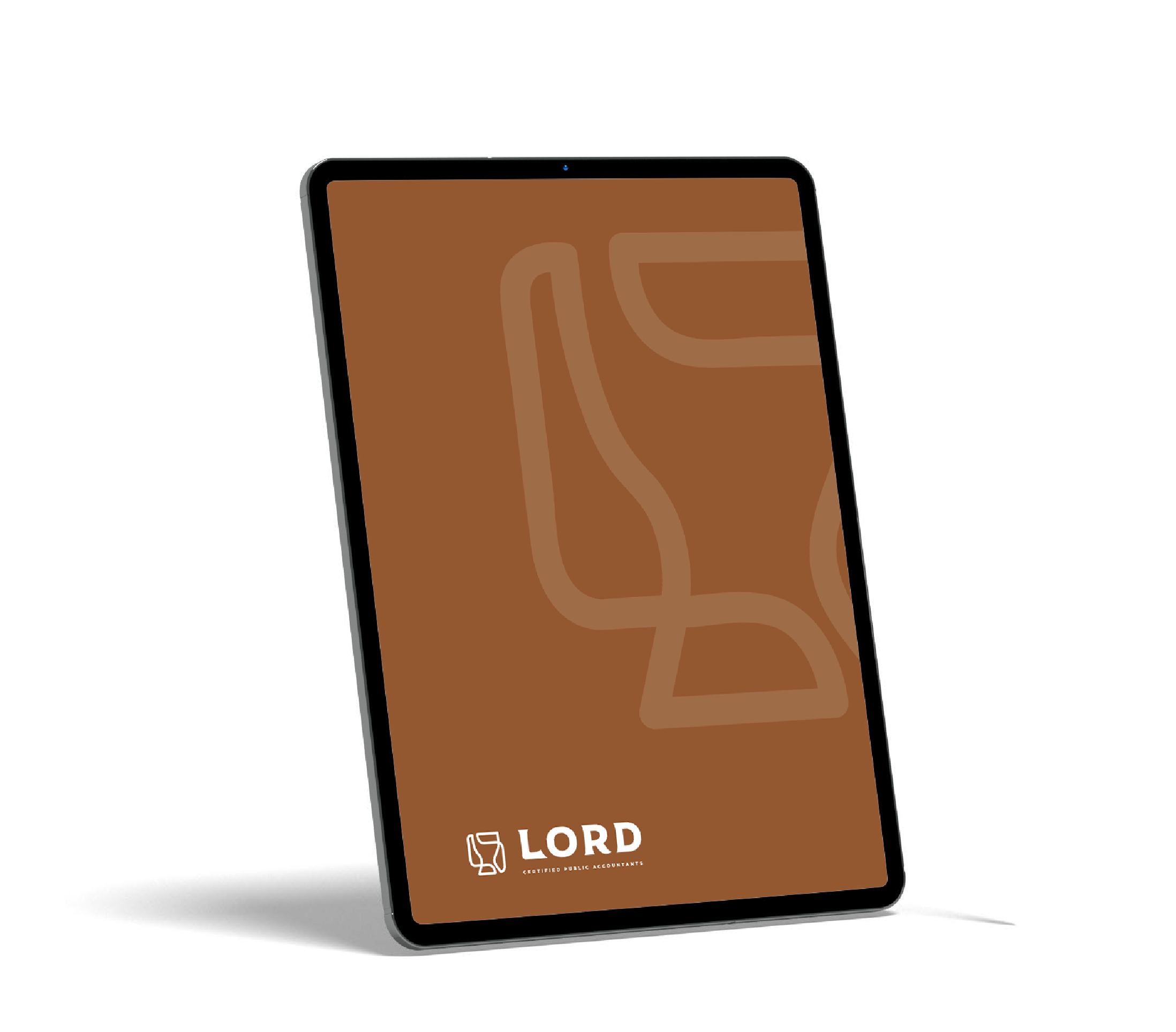 lord-download-ipad-graphic
