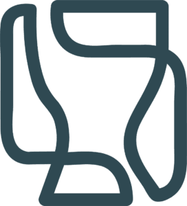 lordcpa-logo-mark